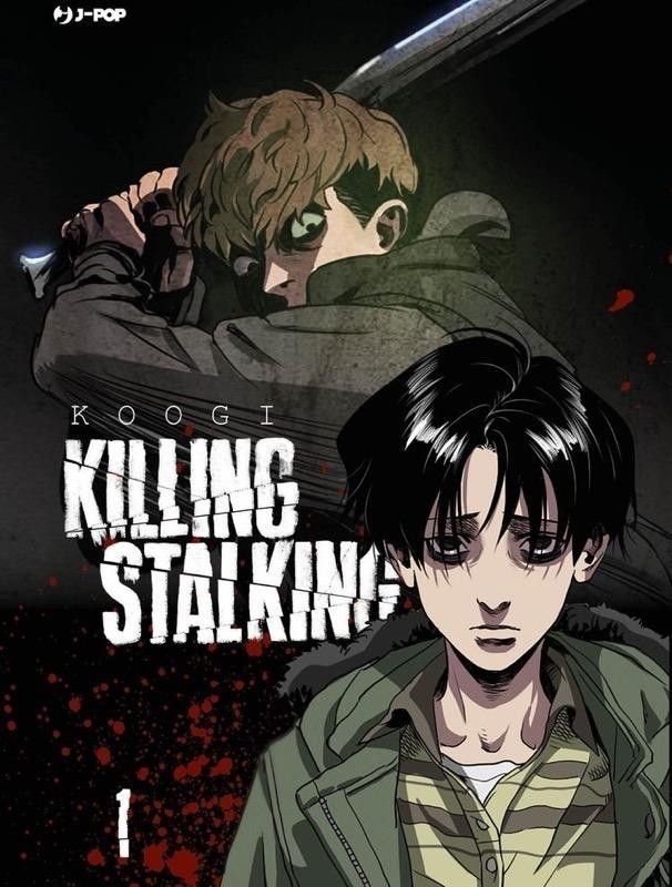 download (1)